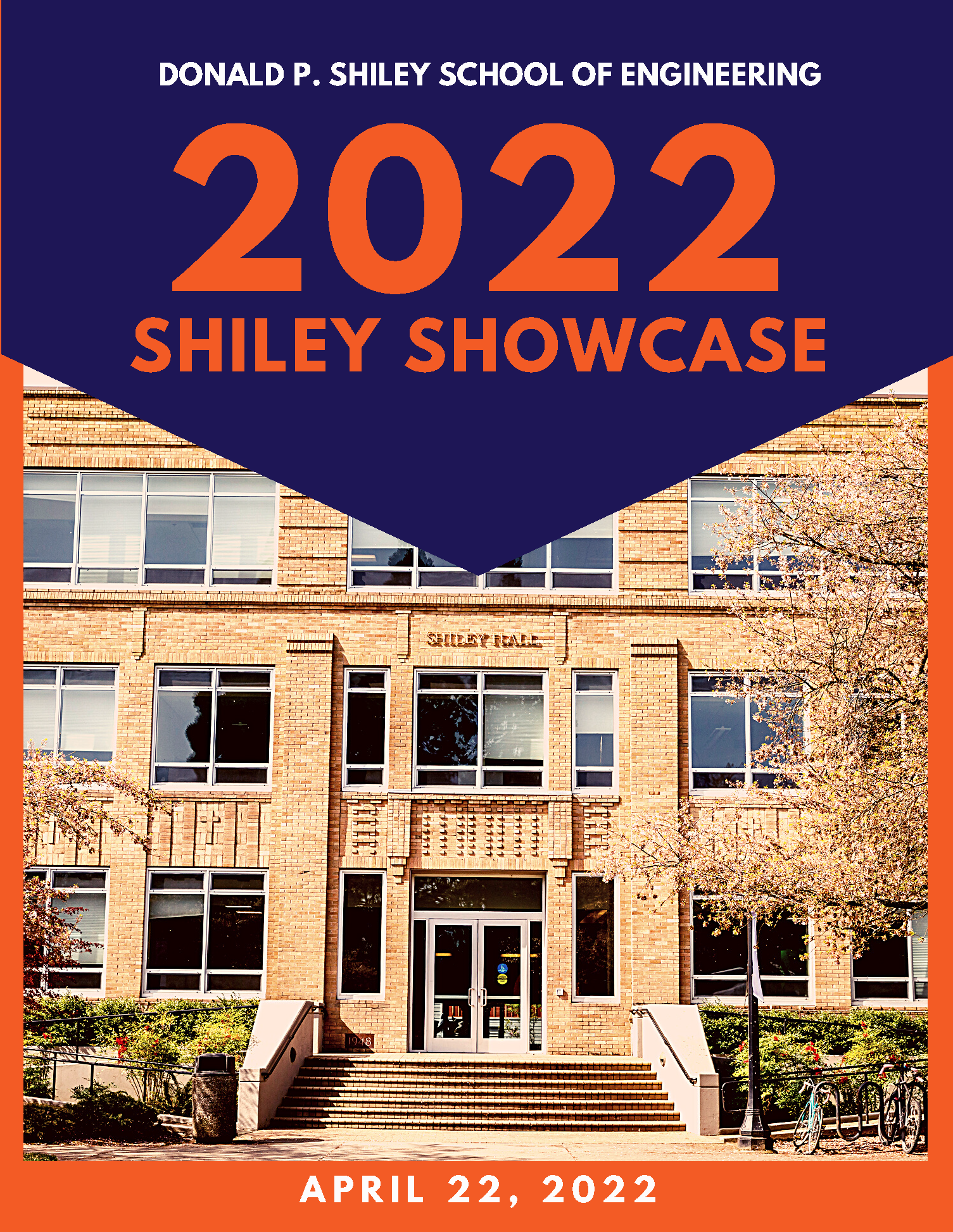 2022-shiley-showcase-program-1.png