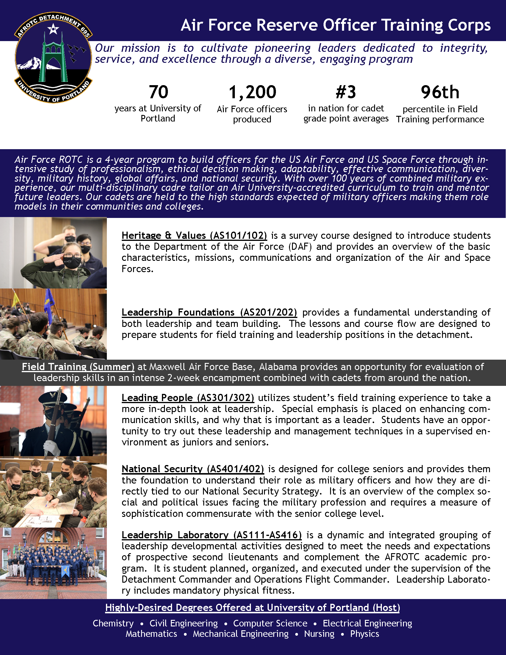afrotc-1-pager_page_1.png